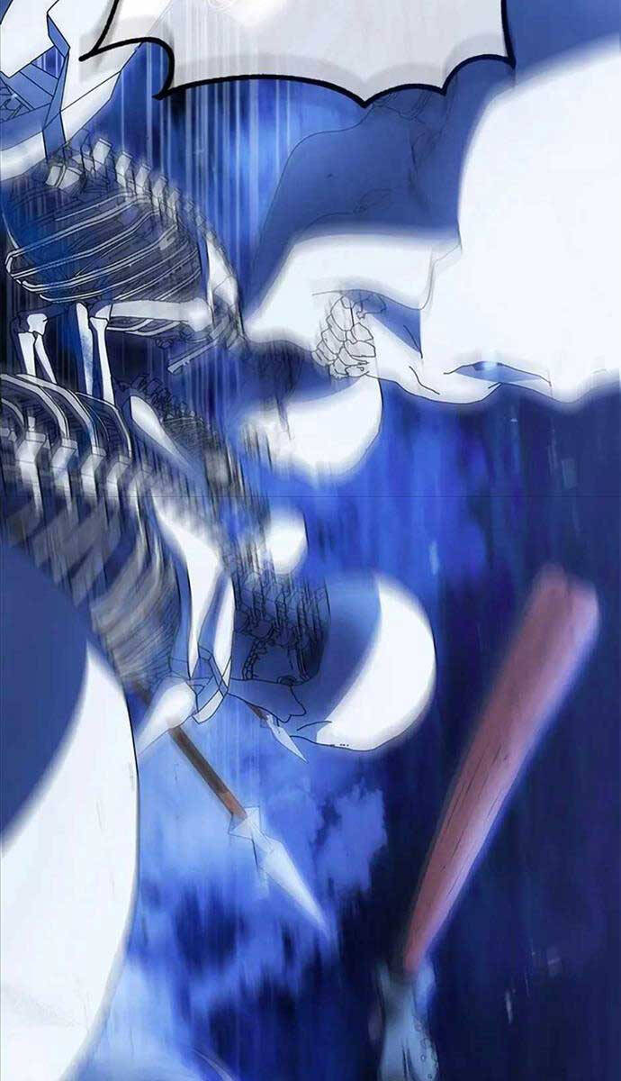 Tử Linh Sư Thiên Tài Của Học Viện Chap 42 - Next Chap 43