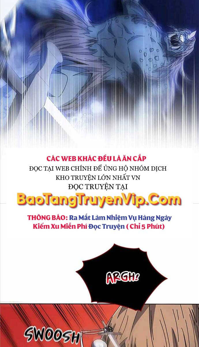 Tử Linh Sư Thiên Tài Của Học Viện Chap 42 - Next Chap 43