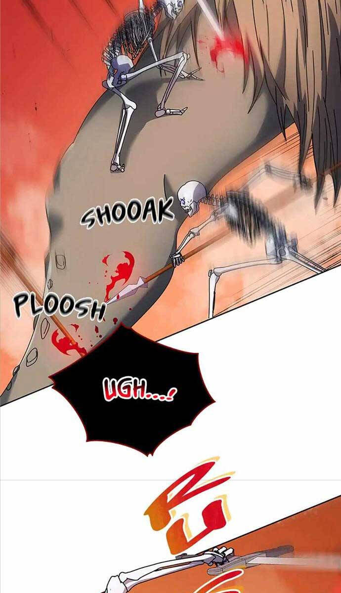 Tử Linh Sư Thiên Tài Của Học Viện Chap 42 - Next Chap 43
