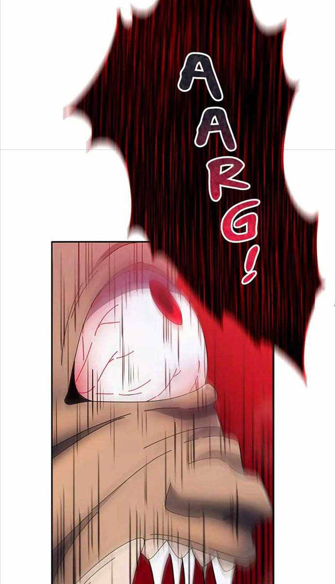 Tử Linh Sư Thiên Tài Của Học Viện Chap 42 - Next Chap 43