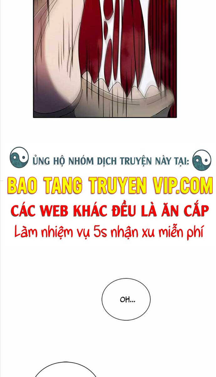Tử Linh Sư Thiên Tài Của Học Viện Chap 42 - Next Chap 43