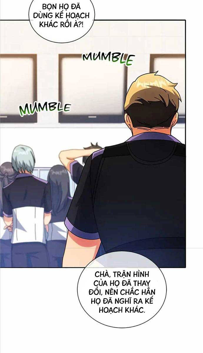 Tử Linh Sư Thiên Tài Của Học Viện Chap 42 - Next Chap 43