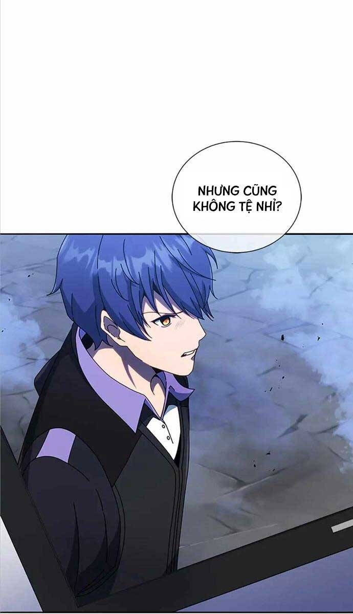Tử Linh Sư Thiên Tài Của Học Viện Chap 42 - Next Chap 43
