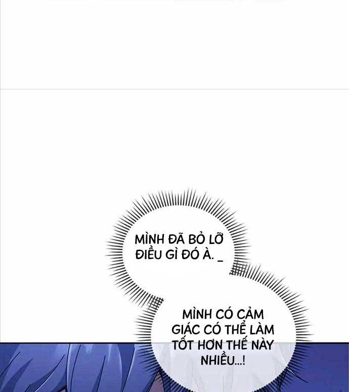 Tử Linh Sư Thiên Tài Của Học Viện Chap 42 - Next Chap 43