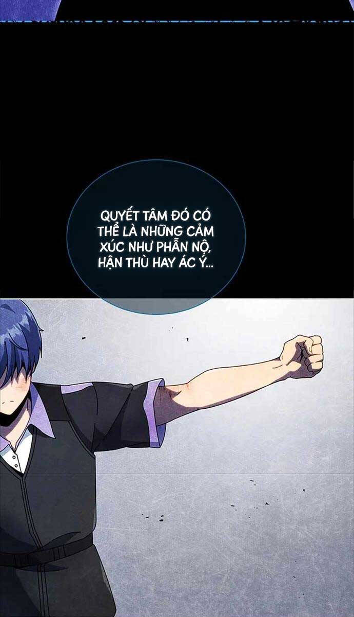 Tử Linh Sư Thiên Tài Của Học Viện Chap 42 - Next Chap 43