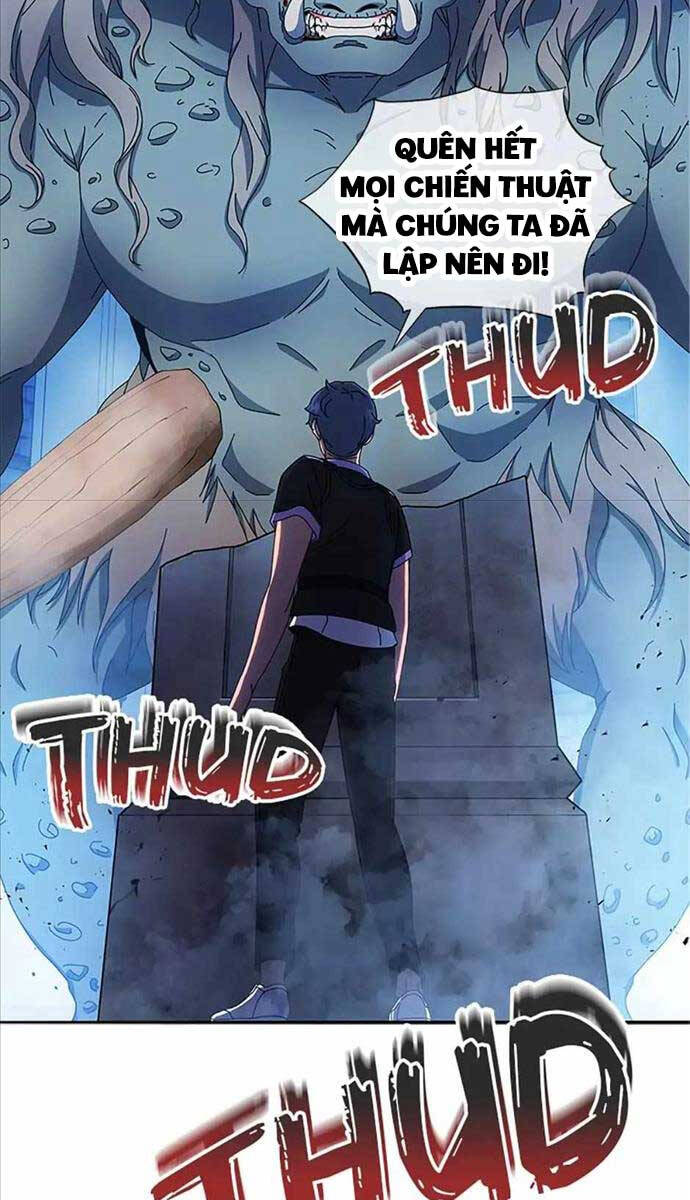 Tử Linh Sư Thiên Tài Của Học Viện Chap 42 - Next Chap 43