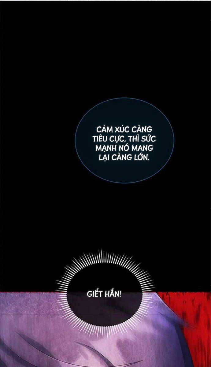Tử Linh Sư Thiên Tài Của Học Viện Chap 42 - Next Chap 43