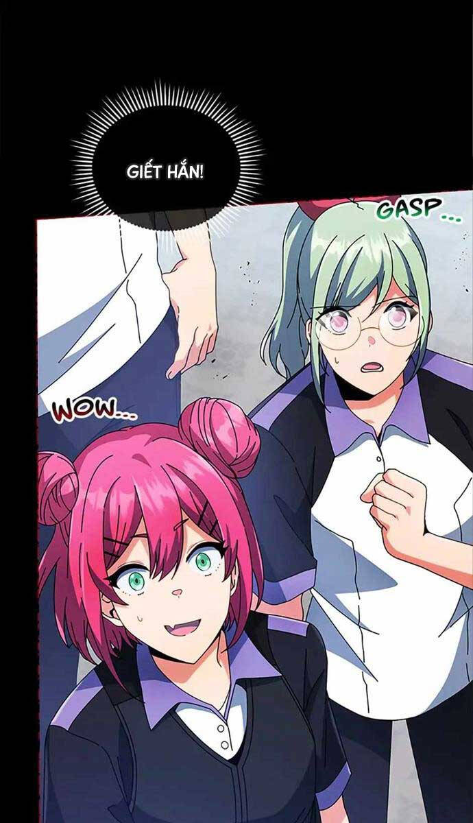 Tử Linh Sư Thiên Tài Của Học Viện Chap 42 - Next Chap 43