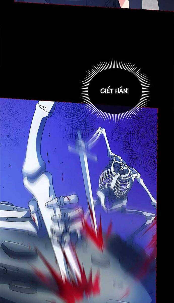 Tử Linh Sư Thiên Tài Của Học Viện Chap 42 - Next Chap 43