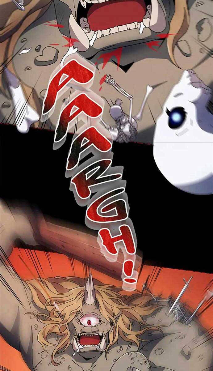 Tử Linh Sư Thiên Tài Của Học Viện Chap 42 - Next Chap 43