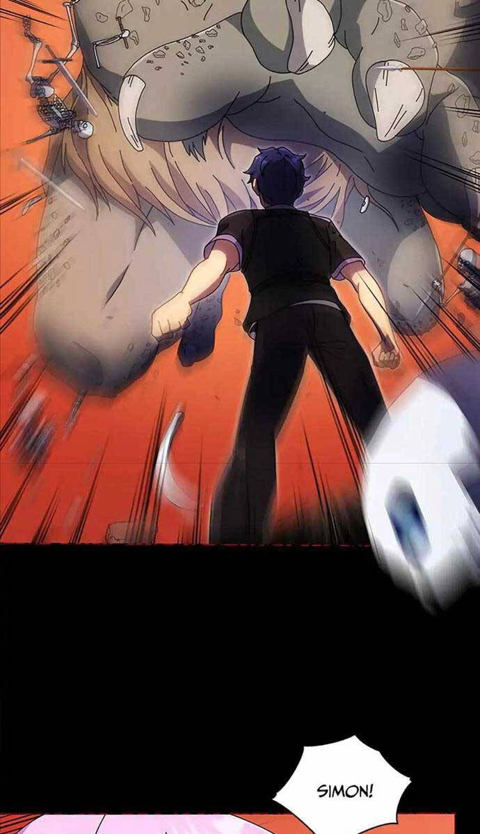 Tử Linh Sư Thiên Tài Của Học Viện Chap 42 - Next Chap 43