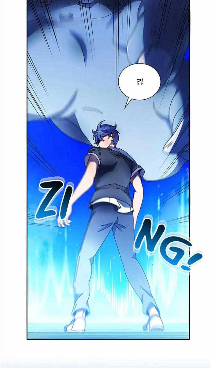 Tử Linh Sư Thiên Tài Của Học Viện Chap 42 - Next Chap 43