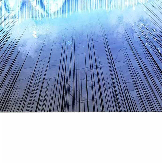 Tử Linh Sư Thiên Tài Của Học Viện Chap 42 - Next Chap 43