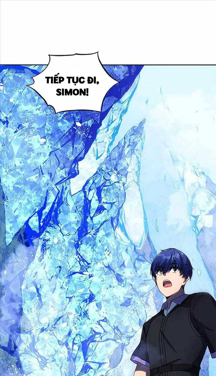 Tử Linh Sư Thiên Tài Của Học Viện Chap 42 - Next Chap 43