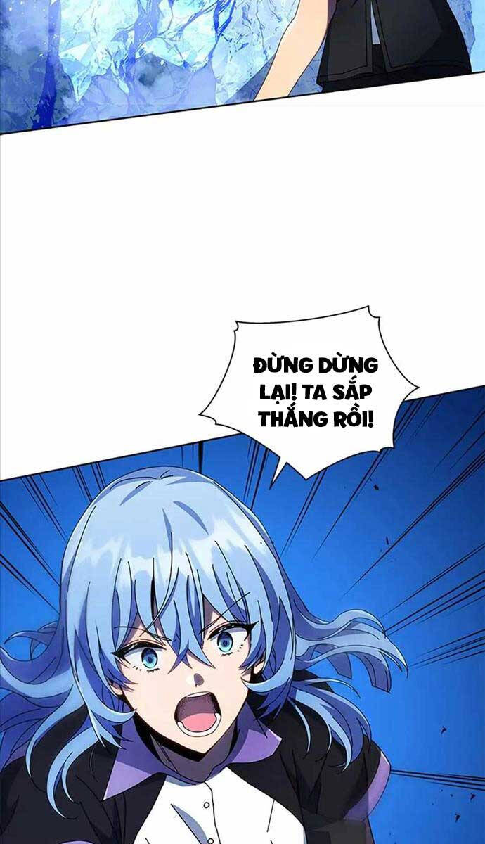 Tử Linh Sư Thiên Tài Của Học Viện Chap 42 - Next Chap 43