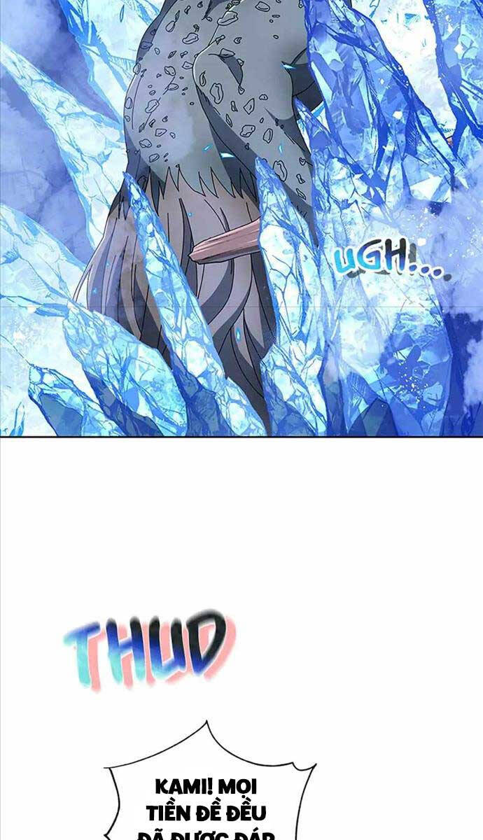 Tử Linh Sư Thiên Tài Của Học Viện Chap 42 - Next Chap 43