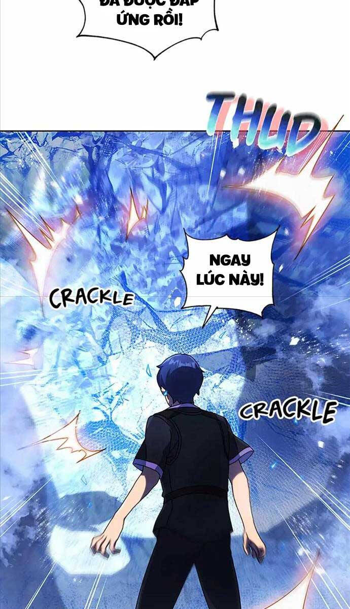 Tử Linh Sư Thiên Tài Của Học Viện Chap 42 - Next Chap 43