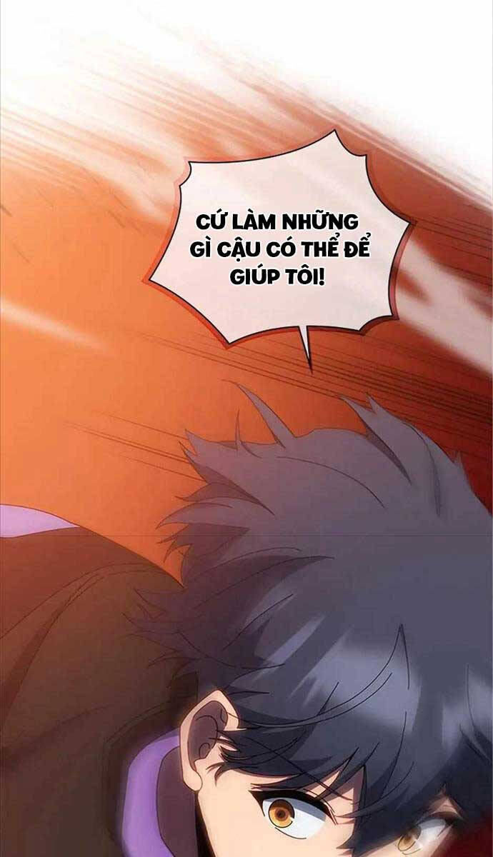 Tử Linh Sư Thiên Tài Của Học Viện Chap 42 - Next Chap 43