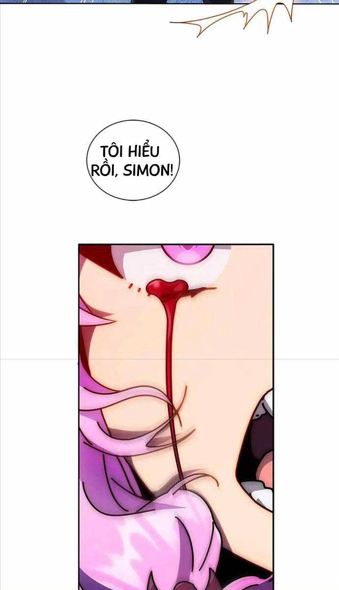 Tử Linh Sư Thiên Tài Của Học Viện Chap 42 - Next Chap 43