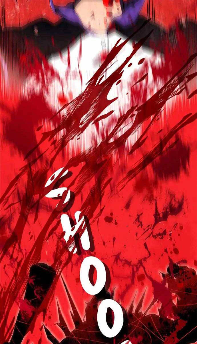 Tử Linh Sư Thiên Tài Của Học Viện Chap 42 - Next Chap 43