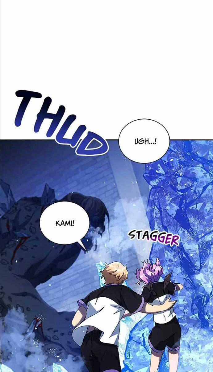 Tử Linh Sư Thiên Tài Của Học Viện Chap 42 - Next Chap 43