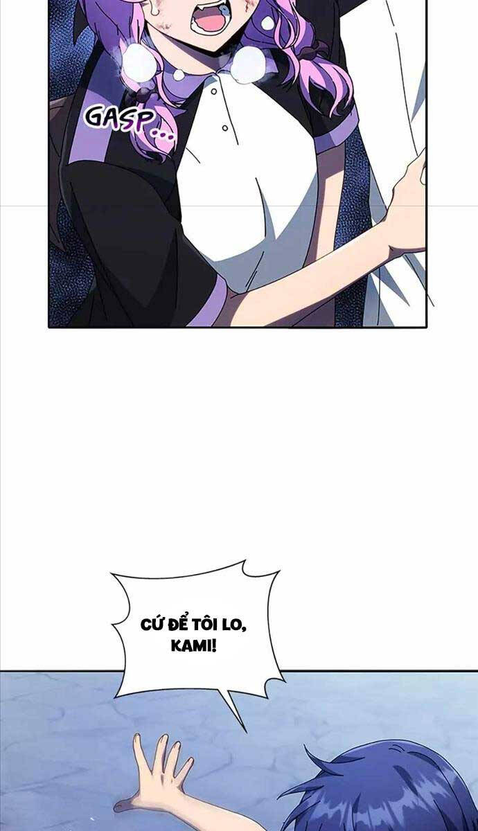 Tử Linh Sư Thiên Tài Của Học Viện Chap 42 - Next Chap 43