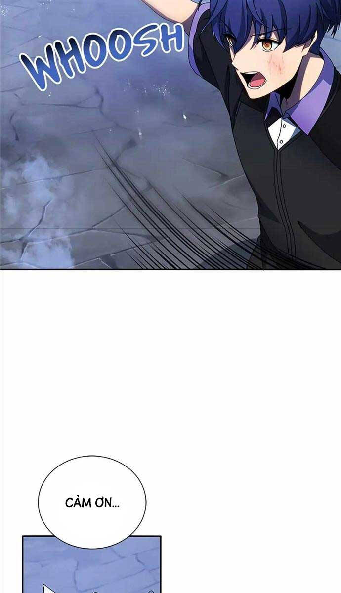 Tử Linh Sư Thiên Tài Của Học Viện Chap 42 - Next Chap 43