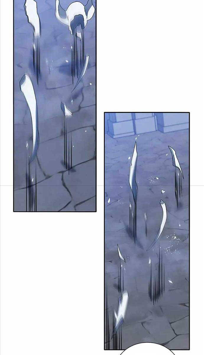 Tử Linh Sư Thiên Tài Của Học Viện Chap 42 - Next Chap 43