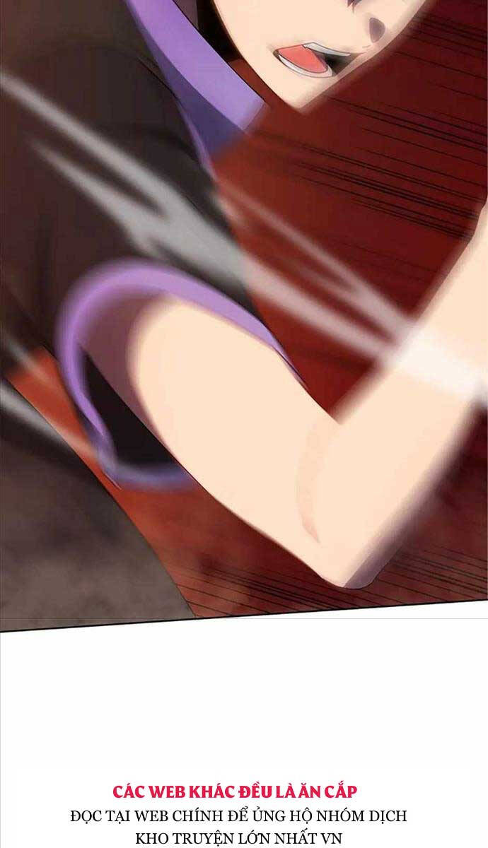 Tử Linh Sư Thiên Tài Của Học Viện Chap 42 - Next Chap 43