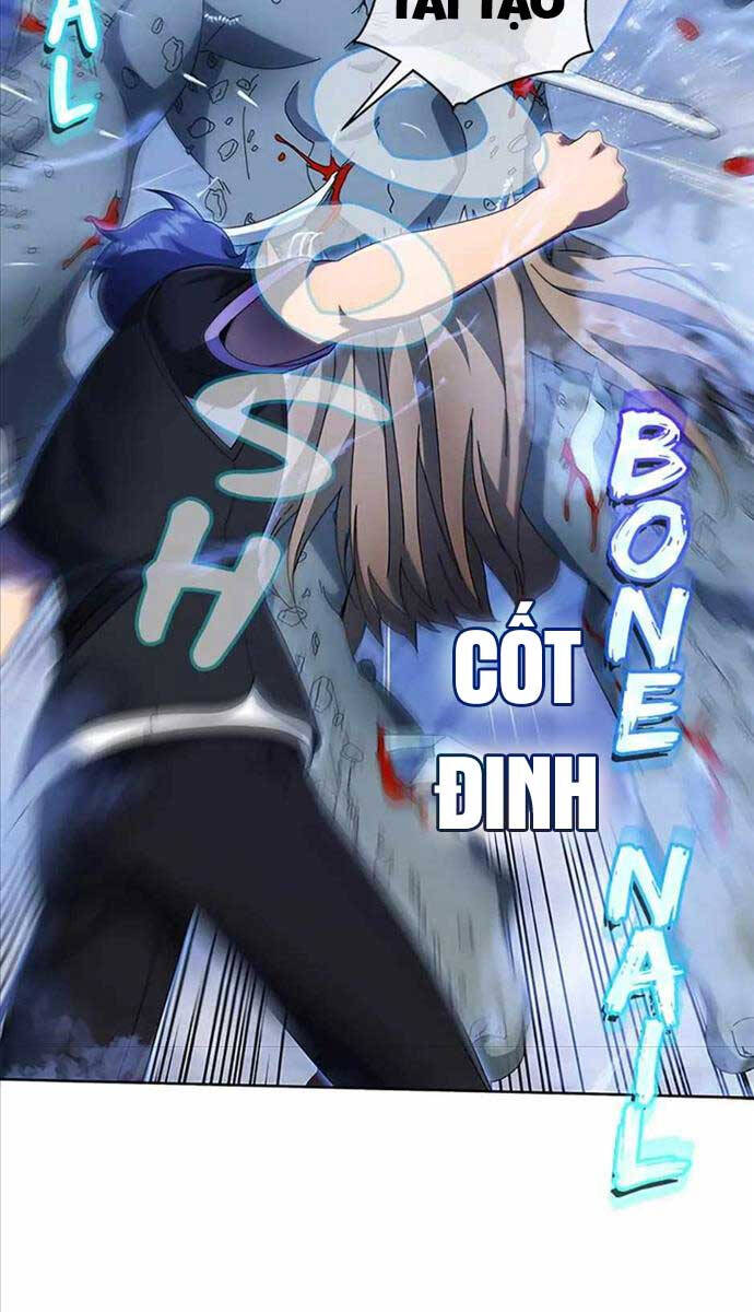 Tử Linh Sư Thiên Tài Của Học Viện Chap 42 - Next Chap 43