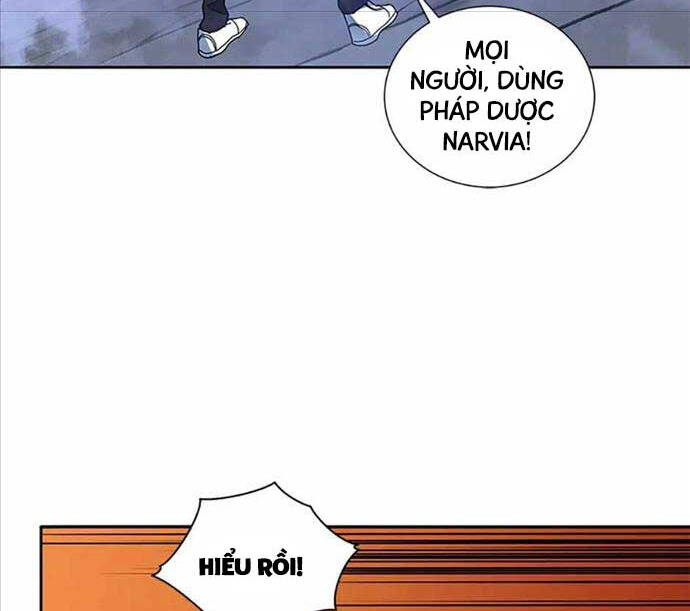 Tử Linh Sư Thiên Tài Của Học Viện Chap 42 - Next Chap 43