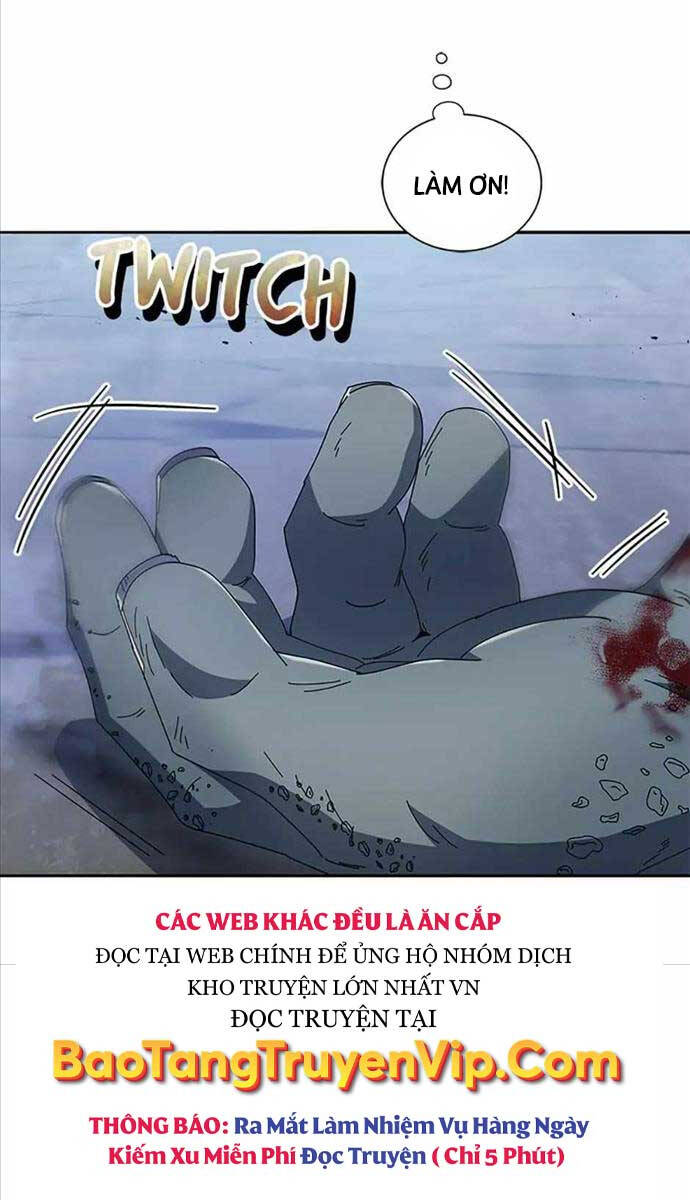 Tử Linh Sư Thiên Tài Của Học Viện Chap 42 - Next Chap 43