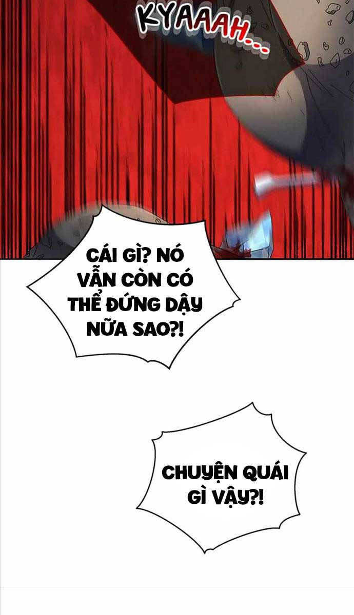 Tử Linh Sư Thiên Tài Của Học Viện Chap 42 - Next Chap 43