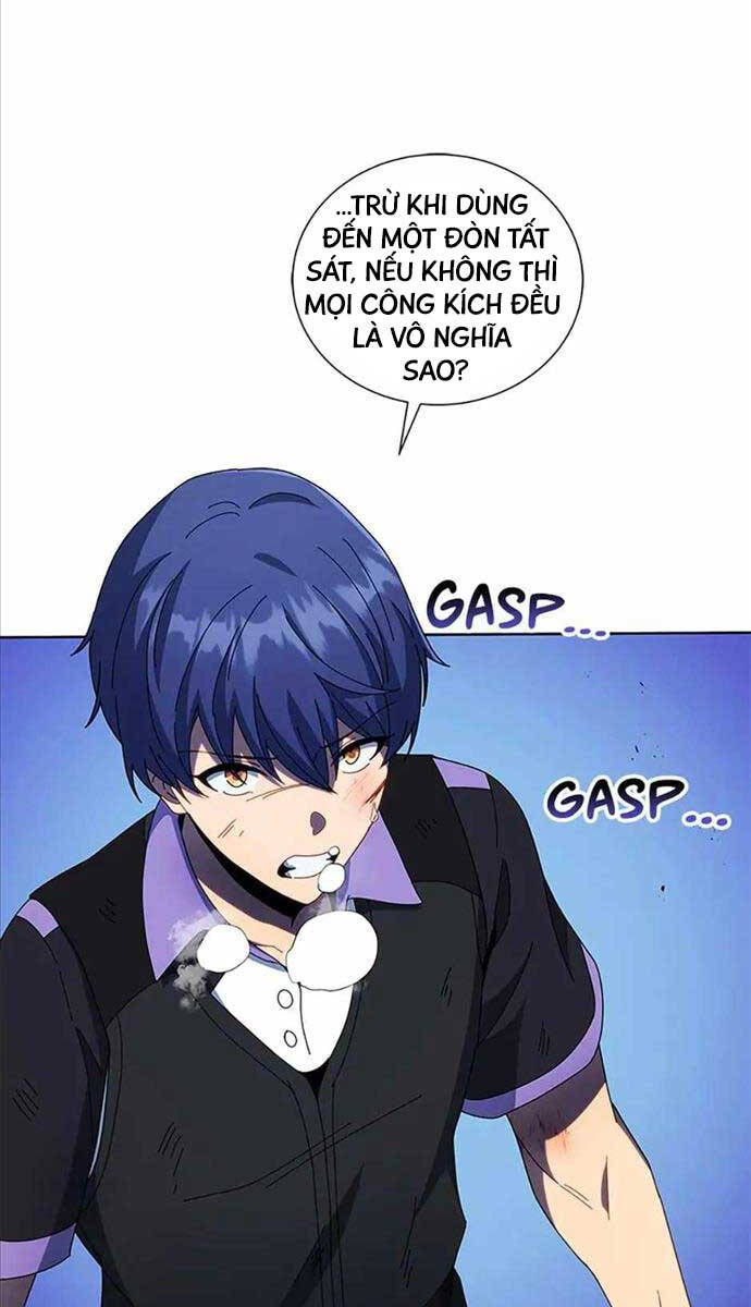 Tử Linh Sư Thiên Tài Của Học Viện Chap 42 - Next Chap 43