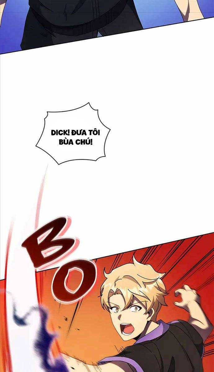 Tử Linh Sư Thiên Tài Của Học Viện Chap 42 - Next Chap 43