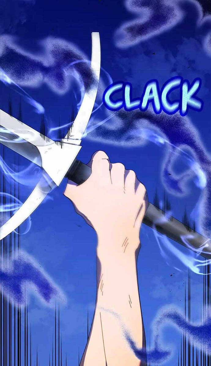 Tử Linh Sư Thiên Tài Của Học Viện Chap 42 - Next Chap 43