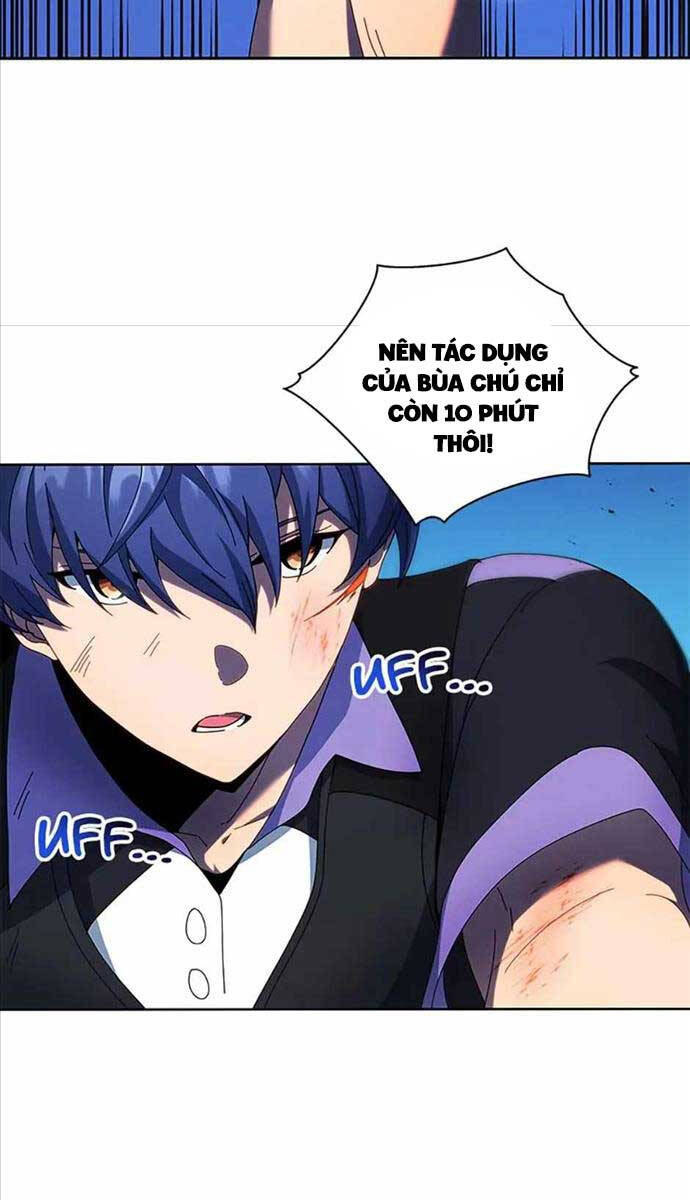 Tử Linh Sư Thiên Tài Của Học Viện Chap 42 - Next Chap 43