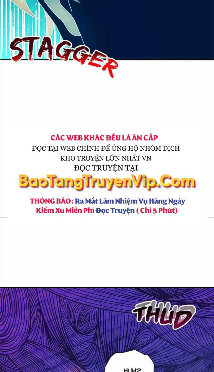 Tử Linh Sư Thiên Tài Của Học Viện Chap 42 - Next Chap 43
