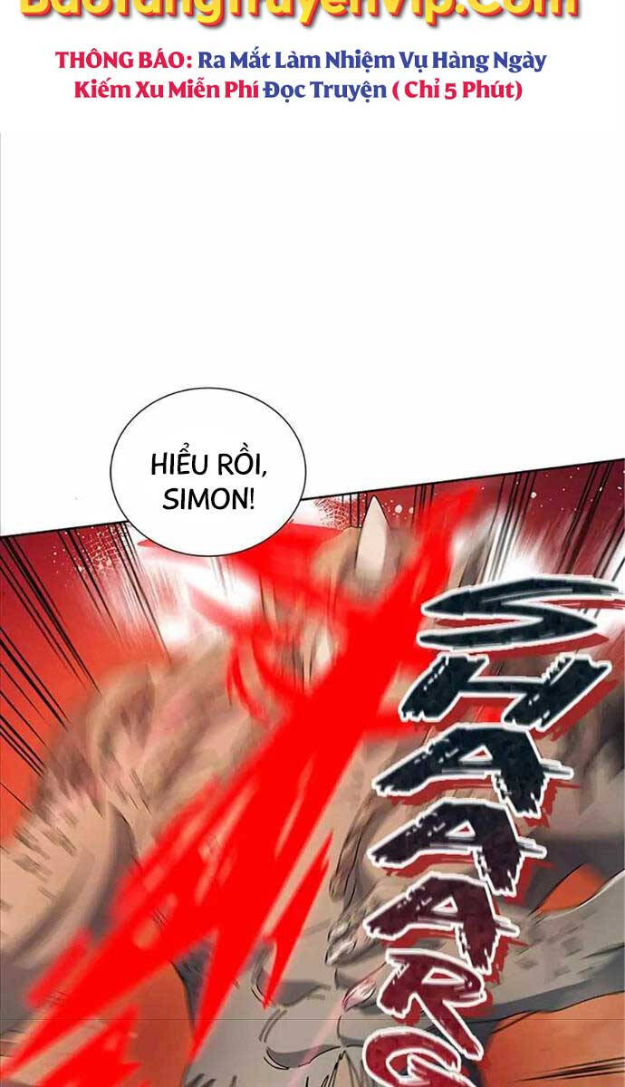 Tử Linh Sư Thiên Tài Của Học Viện Chap 42 - Next Chap 43