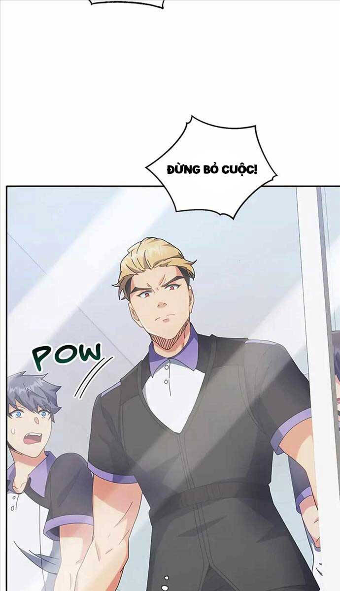 Tử Linh Sư Thiên Tài Của Học Viện Chap 42 - Next Chap 43