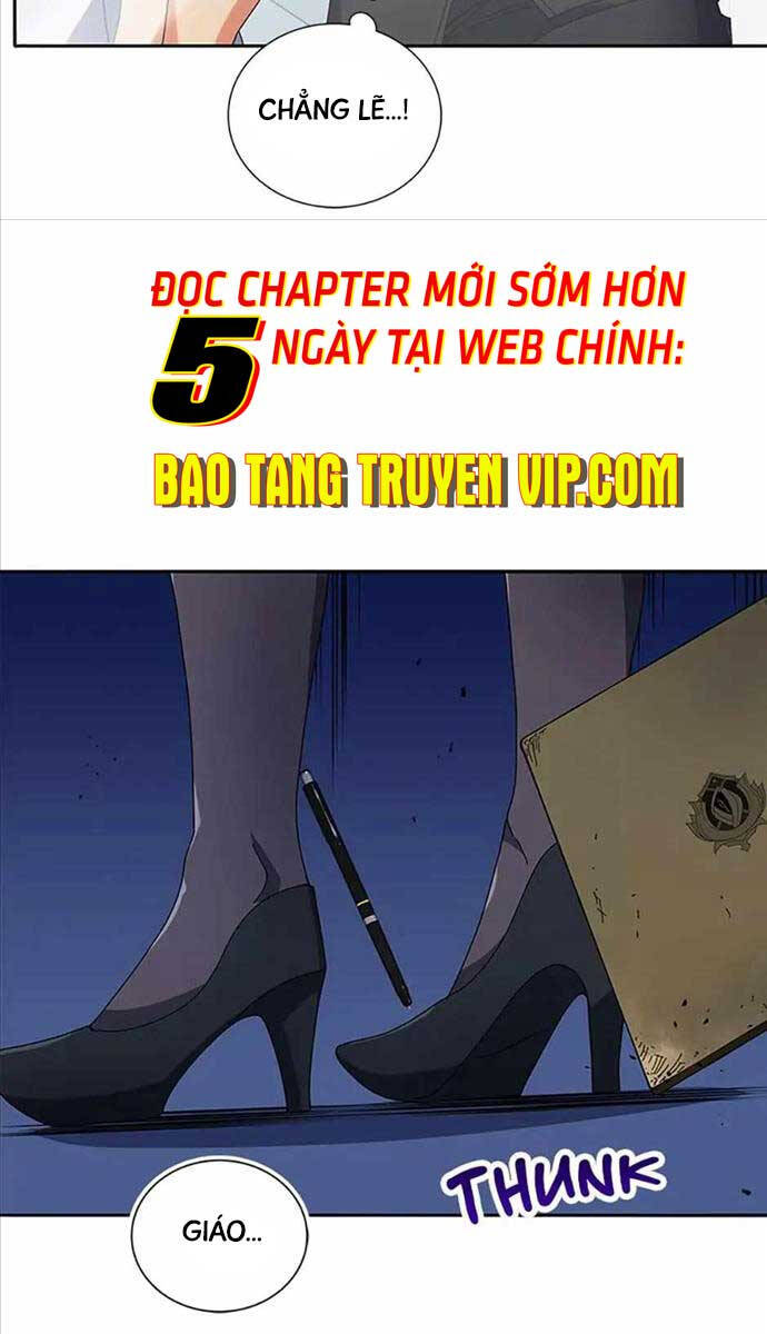 Tử Linh Sư Thiên Tài Của Học Viện Chap 42 - Next Chap 43