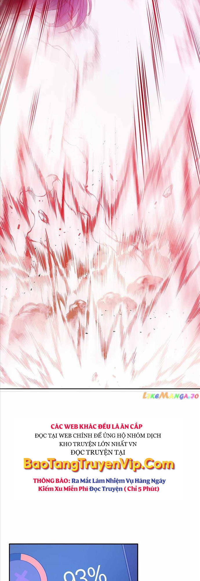 Tử Linh Sư Thiên Tài Của Học Viện Chap 43 - Next Chap 44