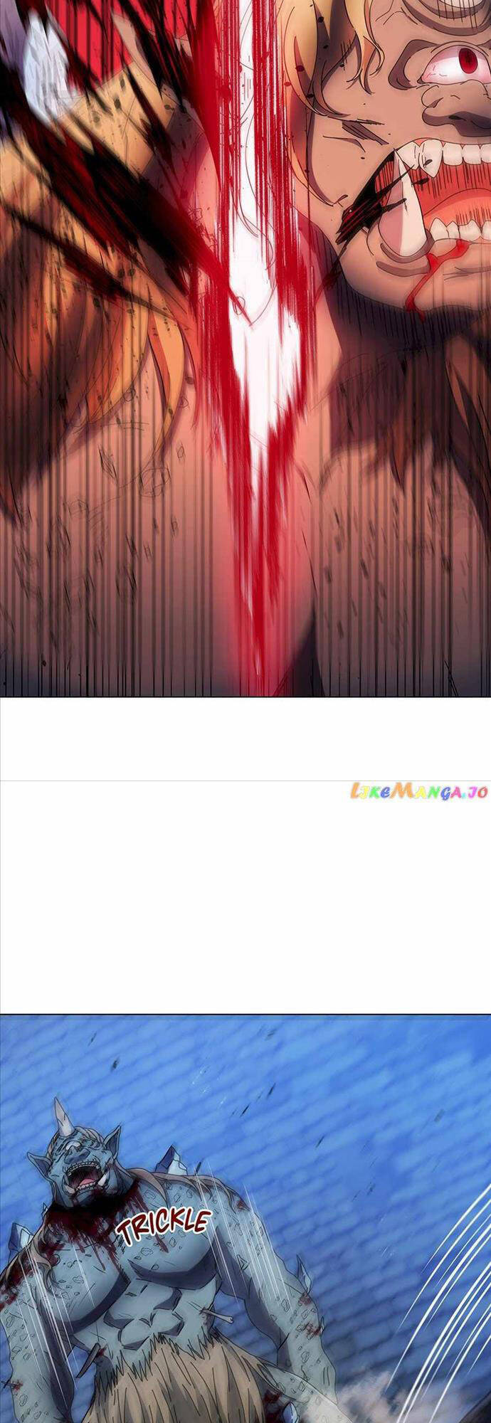 Tử Linh Sư Thiên Tài Của Học Viện Chap 43 - Next Chap 44