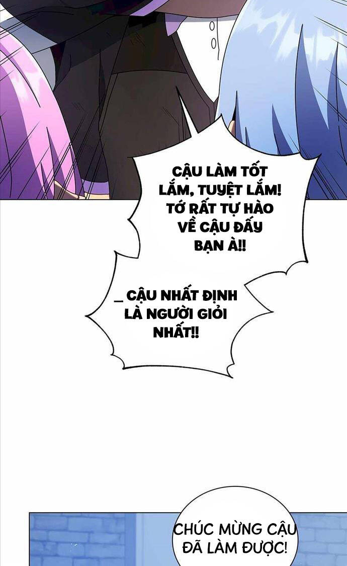 Tử Linh Sư Thiên Tài Của Học Viện Chap 43 - Next Chap 44