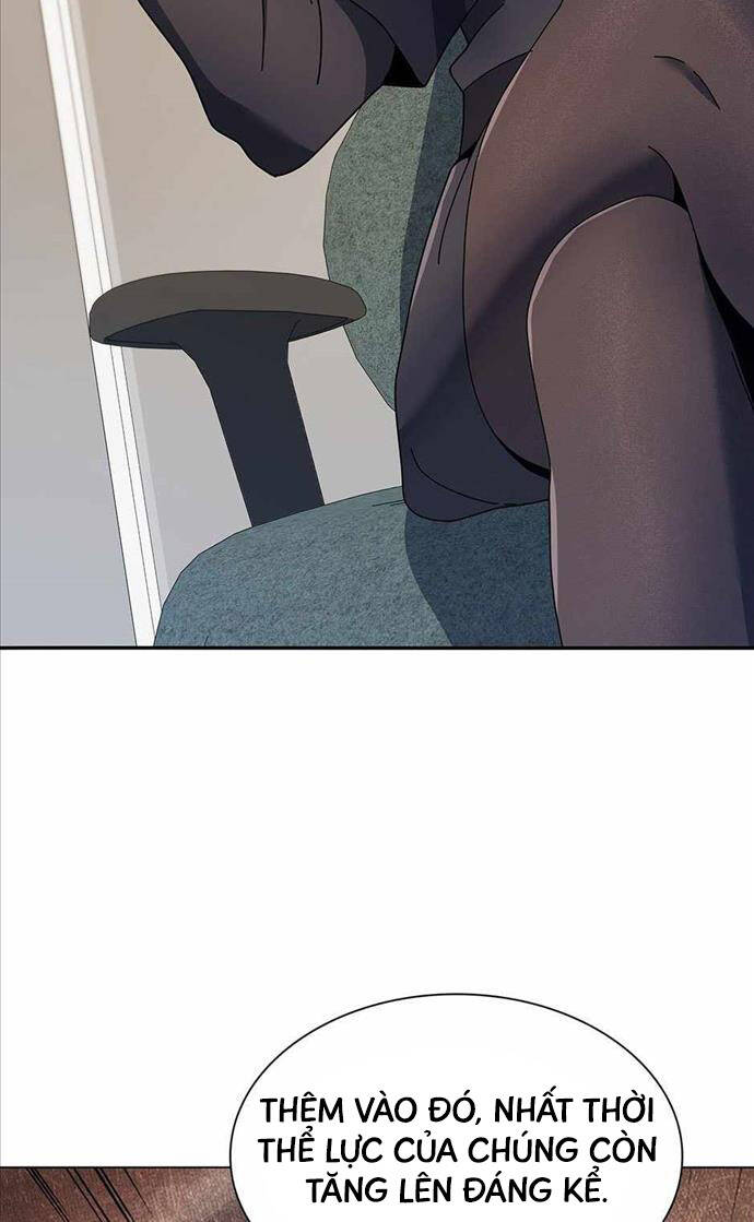 Tử Linh Sư Thiên Tài Của Học Viện Chap 43 - Next Chap 44