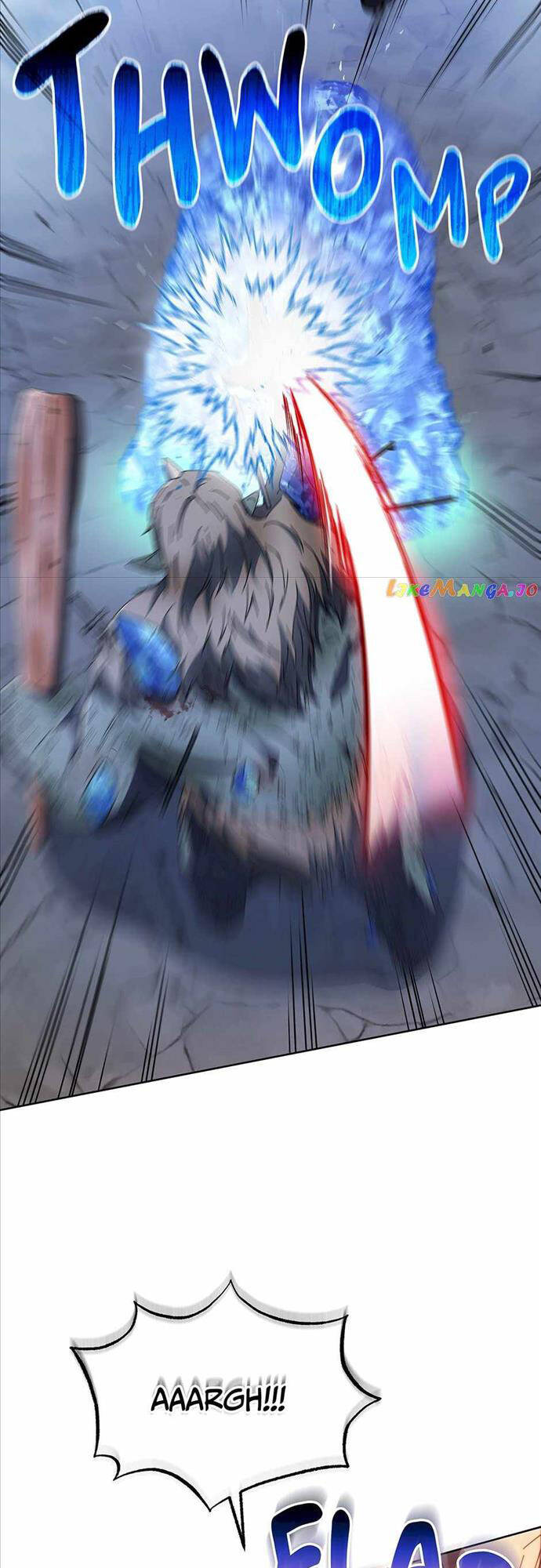 Tử Linh Sư Thiên Tài Của Học Viện Chap 43 - Next Chap 44