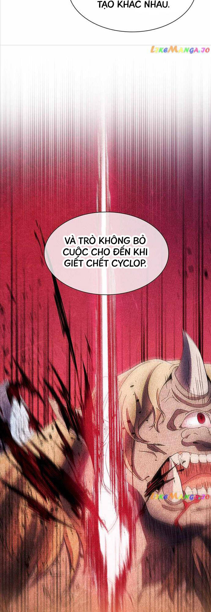 Tử Linh Sư Thiên Tài Của Học Viện Chap 43 - Next Chap 44