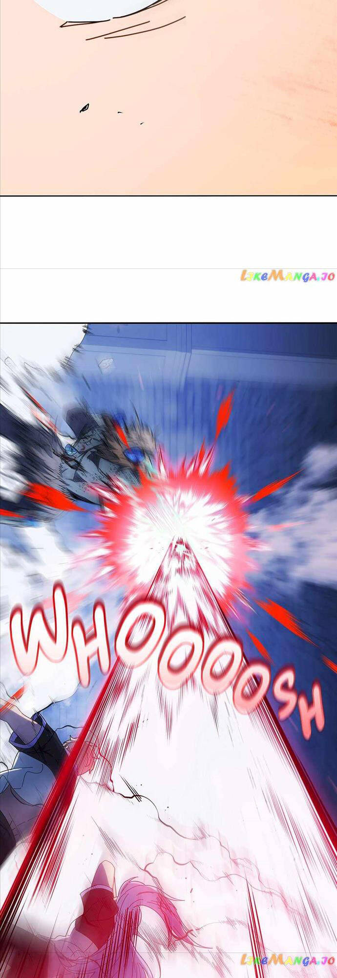 Tử Linh Sư Thiên Tài Của Học Viện Chap 43 - Next Chap 44
