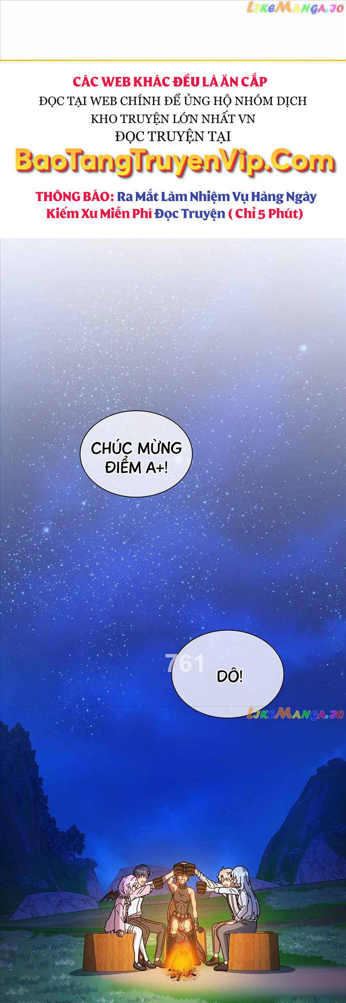 Tử Linh Sư Thiên Tài Của Học Viện Chap 44 - Next Chap 45
