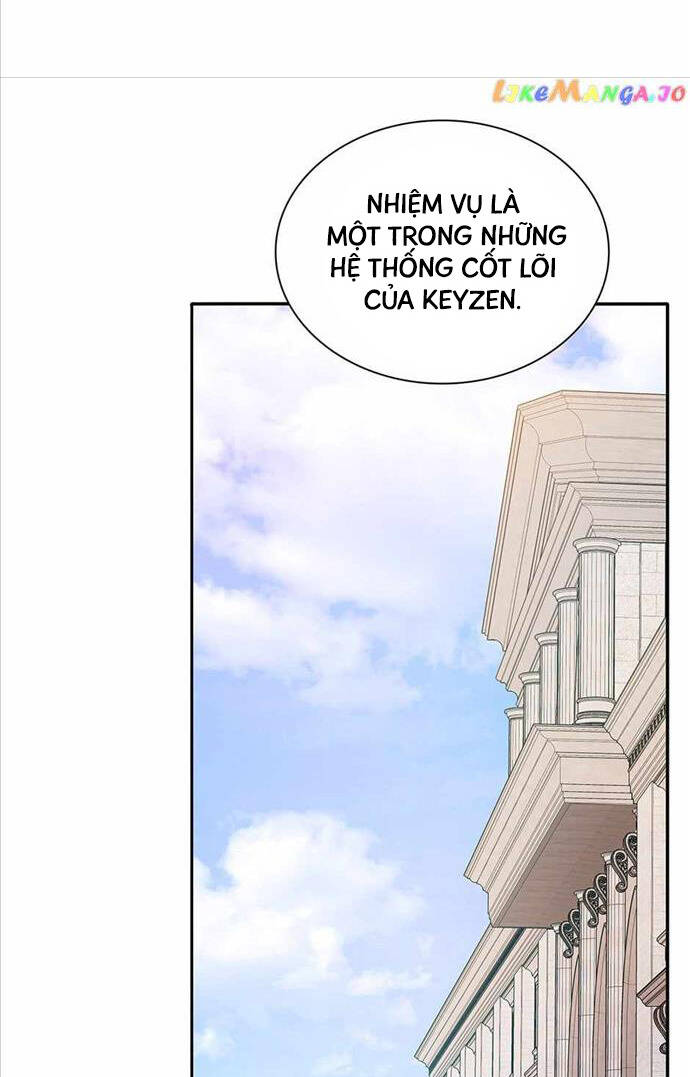 Tử Linh Sư Thiên Tài Của Học Viện Chap 44 - Next Chap 45